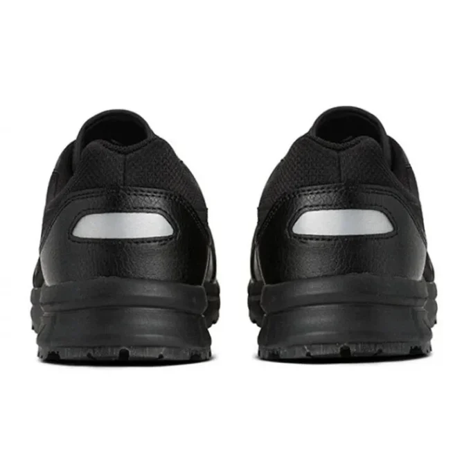 Winjob CP111 „Black