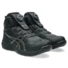 Winjob CP122 «Black Gunmetal»