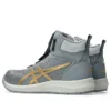 Winjob CP122 Boa LC „Gravel Pure Gold“