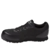 Winjob CP201 Schwarz