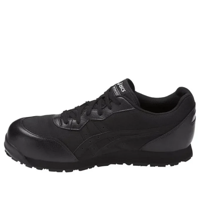 Winjob CP201 Schwarz