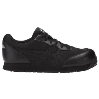 Winjob CP201 Schwarz