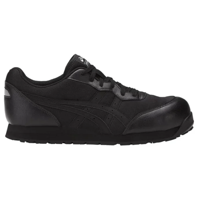Winjob CP201 Schwarz