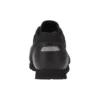 Winjob CP201 Schwarz