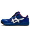 Winjob CP209 Boa Blau/Weiss