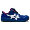 Winjob CP209 Boa Blau/Weiss