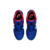 Winjob CP209 Boa Blau/Weiss