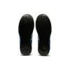 Winjob CP209 Boa Blau/Weiss
