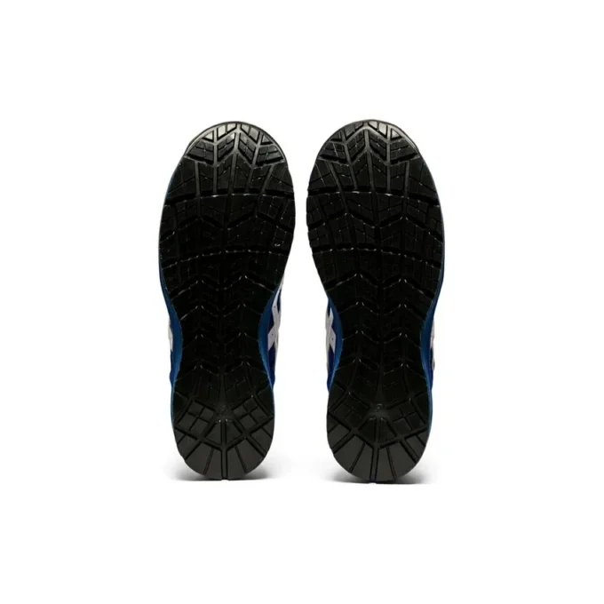 Winjob CP209 Boa Blau/Weiss