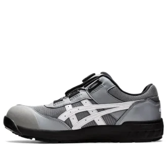 Winjob Cp209 Boa „Grey“