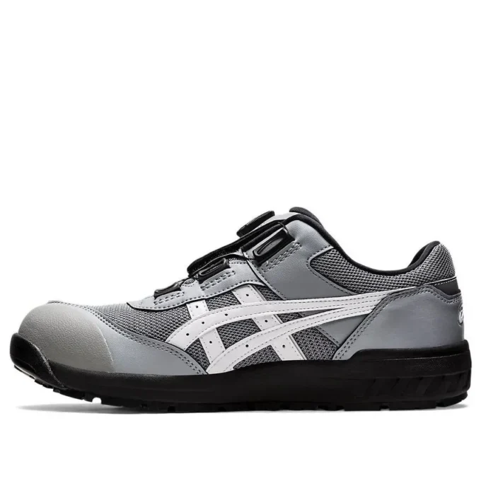 Winjob Cp209 Boa „Grey“