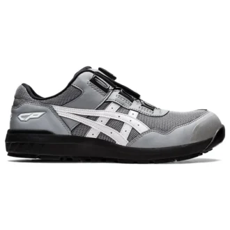 Winjob Cp209 Boa „Grey“