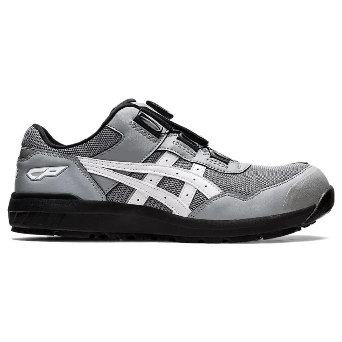Winjob Cp209 Boa „Grey“