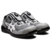 Winjob Cp209 Boa „Grey“