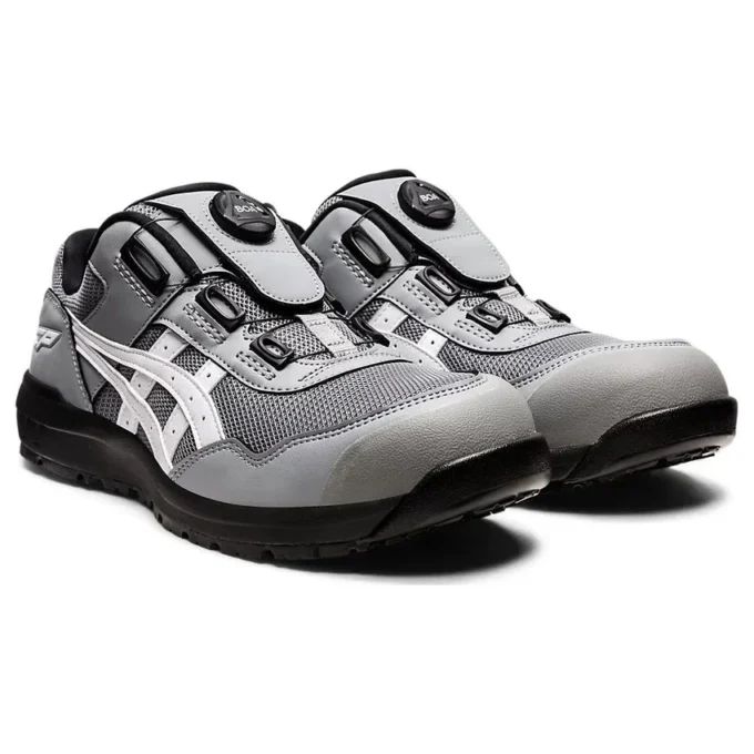 Winjob Cp209 Boa „Grey“