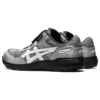 Winjob Cp209 Boa „Grey“