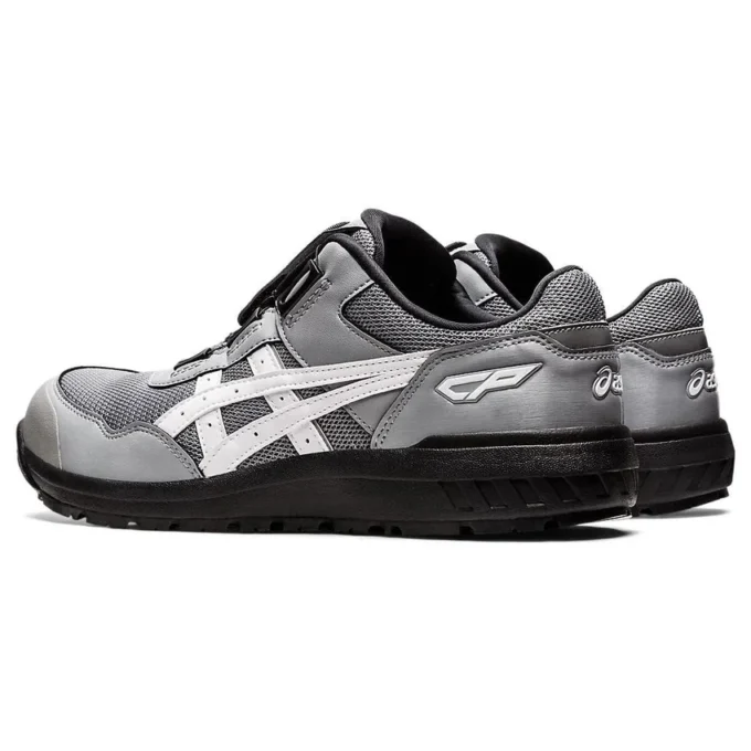 Winjob Cp209 Boa „Grey“