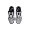 Winjob Cp209 Boa „Grey“