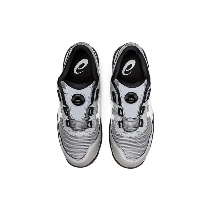 Winjob Cp209 Boa „Grey“