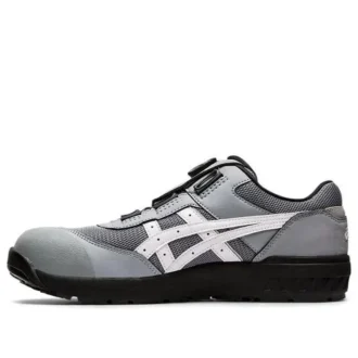 Winjob CP209 Boa «Grey White»