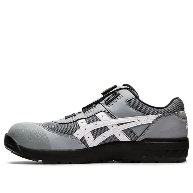 Winjob CP209 Boa «Grey White»