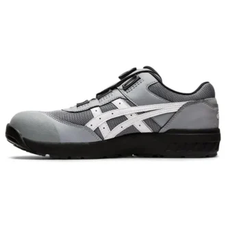 Winjob CP209 Boa «Grey White»