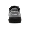 Winjob CP209 Boa «Grey White»