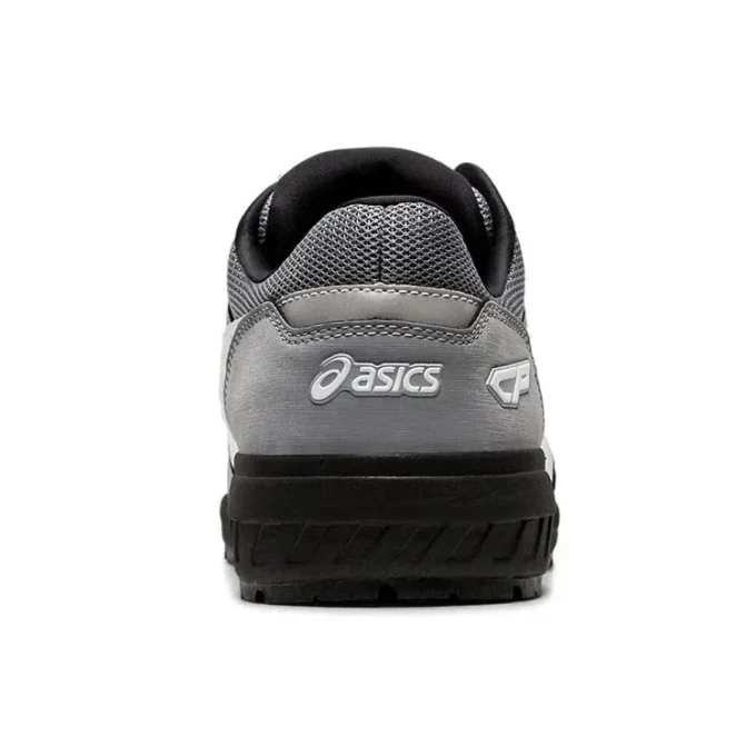 Winjob CP209 Boa «Grey White»