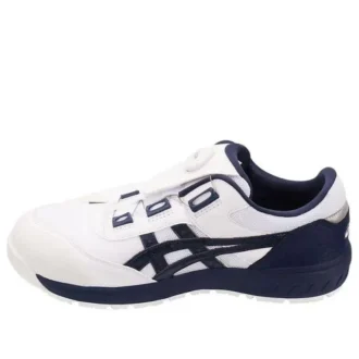 Winjob CP209 Boa Weiss/Blau