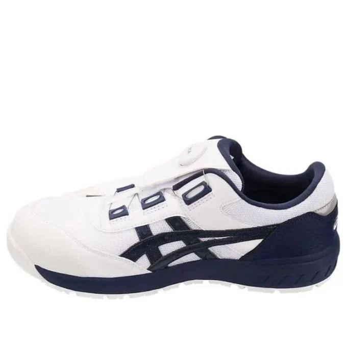 Winjob CP209 Boa Weiss/Blau