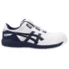 Winjob CP209 Boa Weiss/Blau