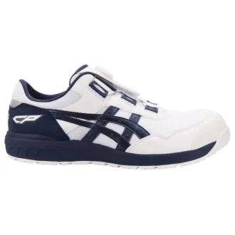 Winjob CP209 Boa Weiss/Blau