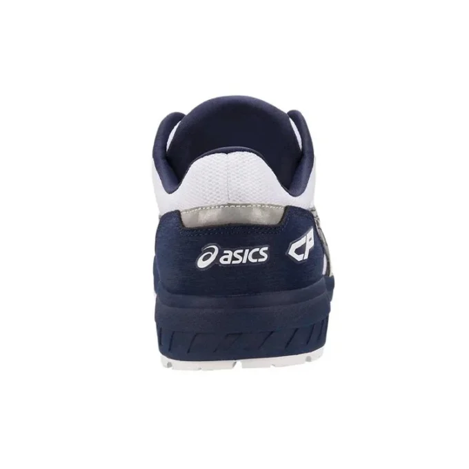 Winjob CP209 Boa Weiss/Blau