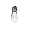 Winjob CP209 Boa Weiss/Blau
