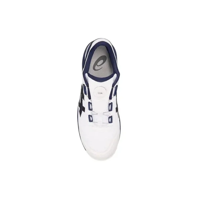 Winjob CP209 Boa Weiss/Blau