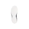 Winjob CP209 Boa Weiss/Blau