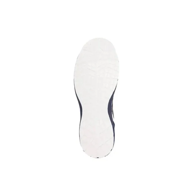 Winjob CP209 Boa Weiss/Blau
