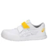Winjob CP20E (Weite 3E) Weiss