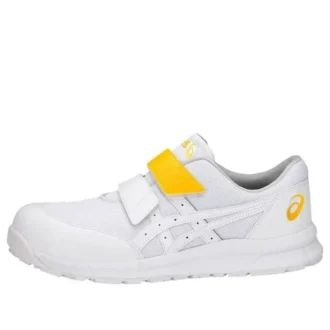 Winjob CP20E (Weite 3E) Weiss