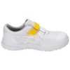 Winjob CP20E (Weite 3E) Weiss