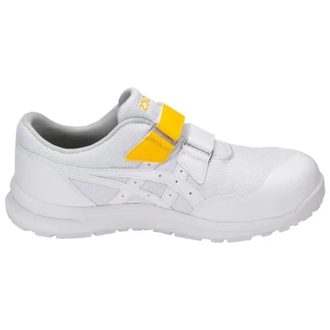 Winjob CP20E (Weite 3E) Weiss