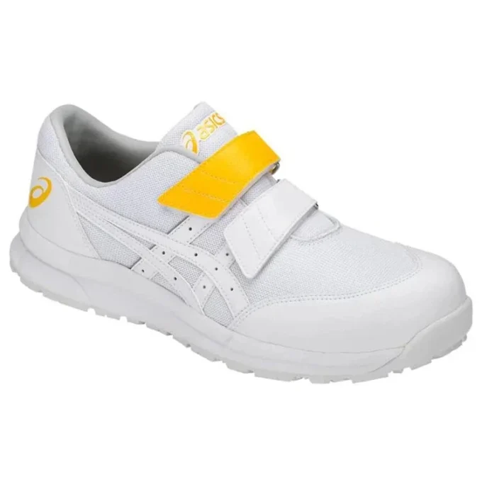 Winjob CP20E (Weite 3E) Weiss