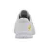 Winjob CP20E (Weite 3E) Weiss
