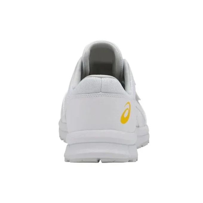 Winjob CP20E (Weite 3E) Weiss