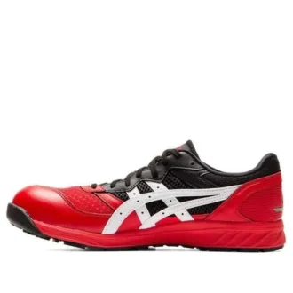 Winjob CP210 Schwarz/Weiss/Rot
