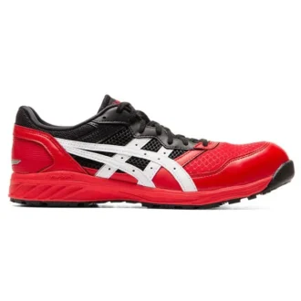 Winjob CP210 Schwarz/Weiss/Rot