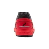 Winjob CP210 Schwarz/Weiss/Rot