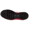 Winjob CP210 Schwarz/Weiss/Rot