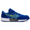 Winjob CP212 AC Blau/Gelb