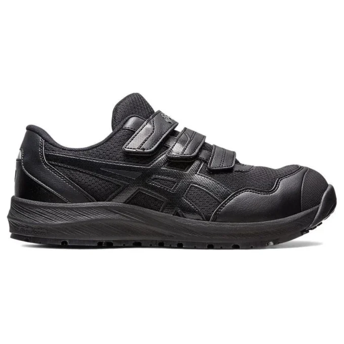 Winjob CP215 „Schwarz“